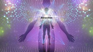 auractive