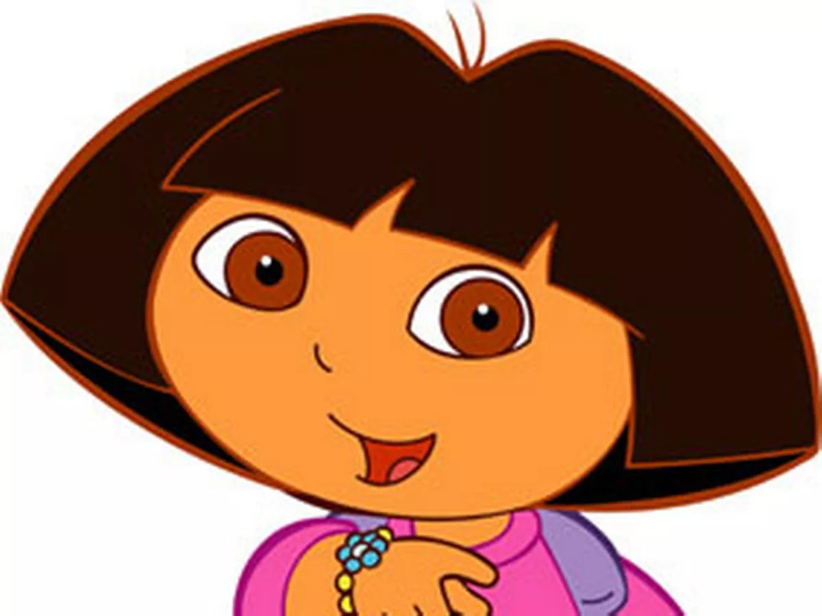 Dora