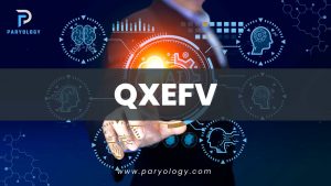 qxefv