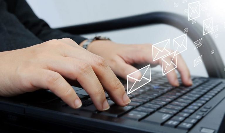 Mastering the Art of Effective Email Communication