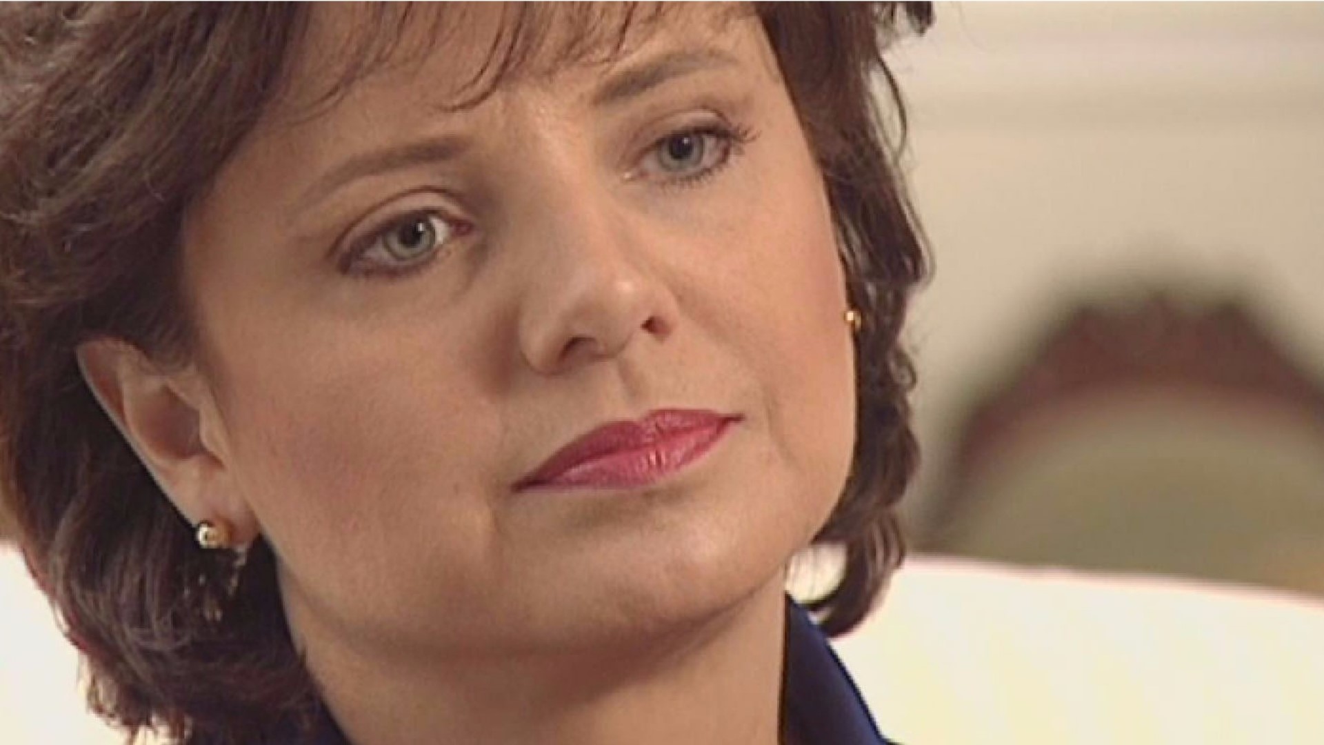 Patsy Ramsey