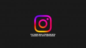 Instagram Login