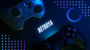 retroya