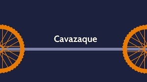 cavazaque