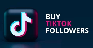 When You Choose to Buy TikTok Followers, You’re Investing in Your Account’s Growth Potential