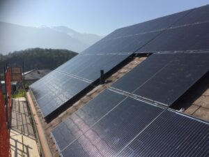 The Benefits and Practical Guide to Panneau Solaire Vaud Installation, Maintenance, and Savings